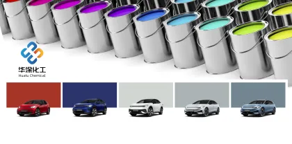 Exemplary Customer Success Stories