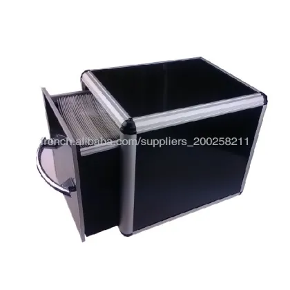 CD wrap bags,plastic DVD bags,single CD case