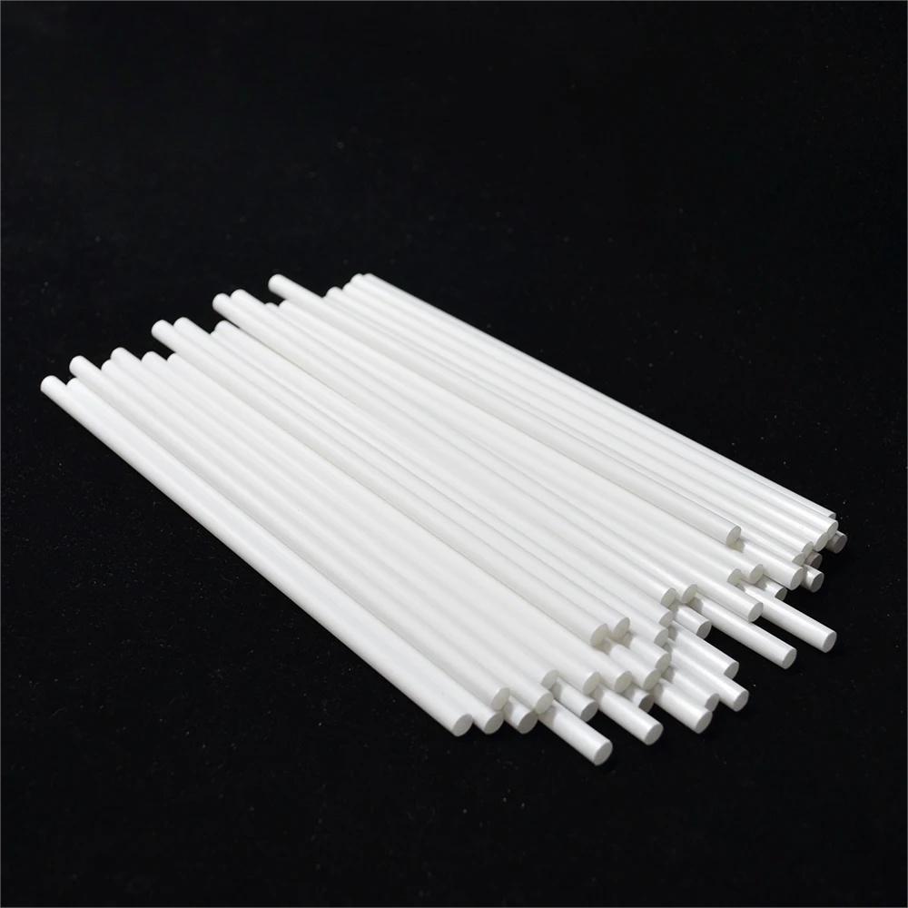 Custom Compostable U Shaped Bendy Drinking Straws