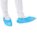 Hospital Antislip desechable Shoecover