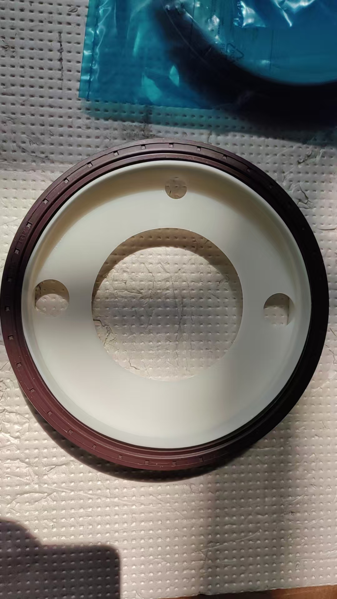 3b825e709fec7655196d286cc4dd9212
