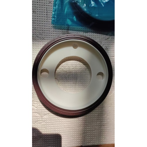 Sleeve VOE17460059 FOR A60H