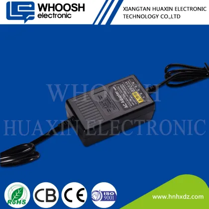 Zhuzhou factory offer vga firewire adapter with good quality