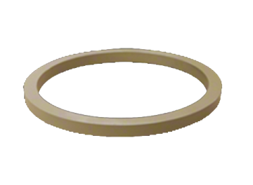 Metso MP Cone Crusher Torch Ring