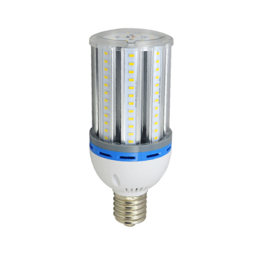 27w 36w 54w IP65 E27 φως καλαμποκιού LED