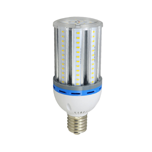 27w 36w 54w IP65 E27 LED majsljus