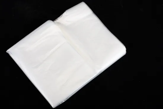 Household hotel grocery plaza trash bag