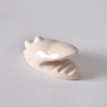 Poggiabacchette in ceramica drago in porcellana Amazon