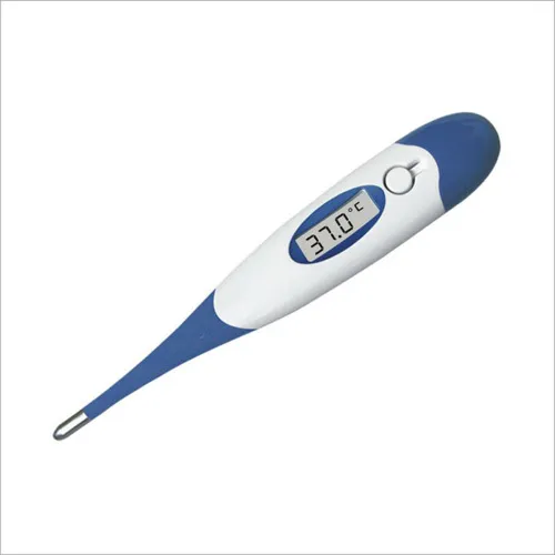 Medical Rapid Digital Thermometer 