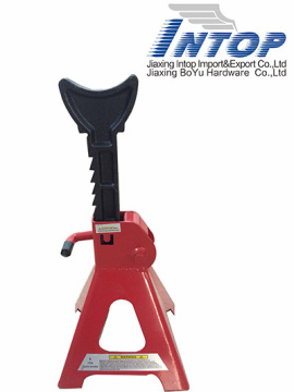 3ton jack de haute qualité pour le levage de voiture
