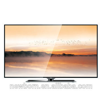 4K screen promotion!! 39'' LED TV Ultra High Definition smart function low price