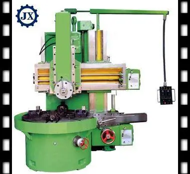 dalian turning lathe
