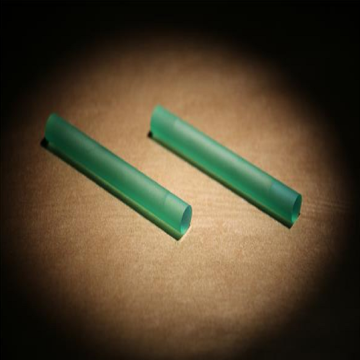 Ho, Cr, Tm: YAG (Cristales láser de granate de aluminio itrio)
