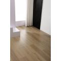 8mm HDF AC3 AC4 Laminate Wood Flooring