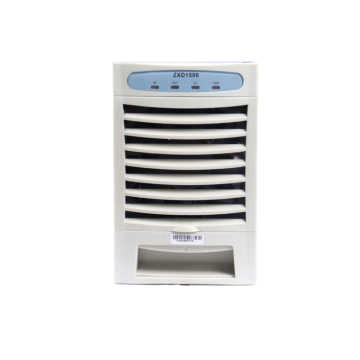 48V Rectifier Supplier: ZTE PSU, Switch Mode Rectifier - ZXD 1500