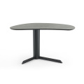 Hochwertige moderne Design Office Desk Room Desk Schreibtisch