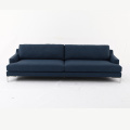 Ikonische poliforme Bellport modernes Sofa