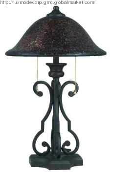 LT002 Table Lamp