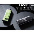 LAVIE Cube 20000puffs Disposable Vape e-liquid