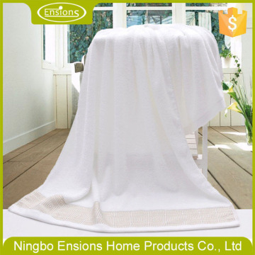 the best sale good quality cixi export large beach towel