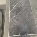 /msite/products/detail/productid/59439071/id/678145.html
