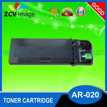 OEM Toner Cartridge for Sharp (AR020T AR020ST AR020FT)