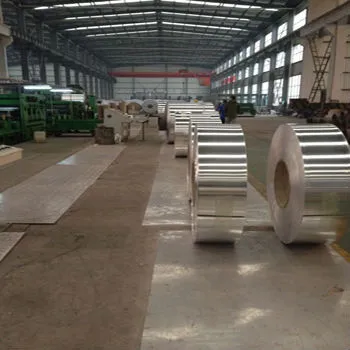 Hot Sales Aluminum Coil 1050