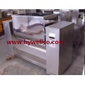 CH Model Paste Mixing Machine