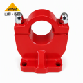 Supply imported drilling rig DX600 stabilizer 618909