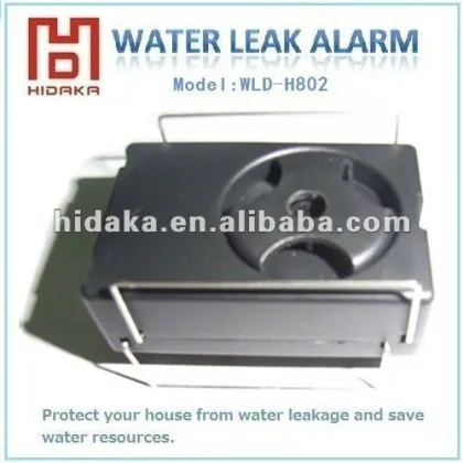 Convenient water leakage sensor detector refrigerator wholesale and retail