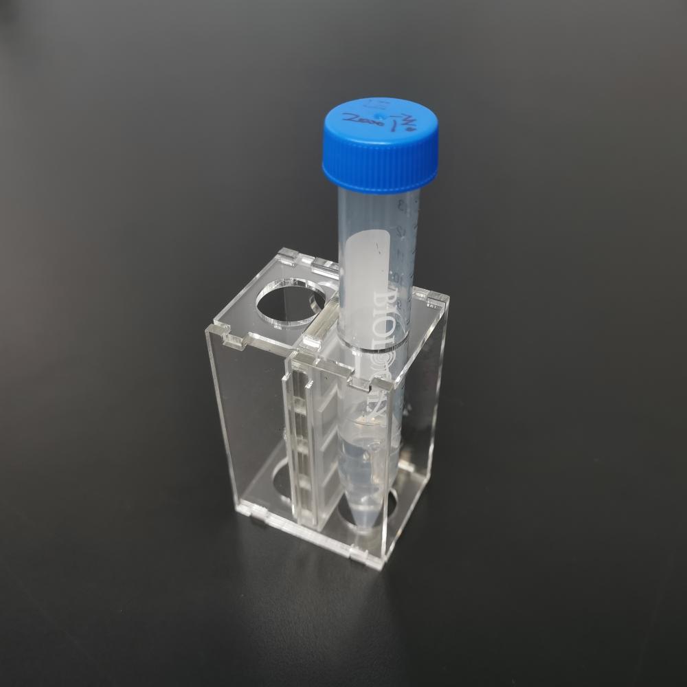 Effective Plasmid Dna Extraction Kit, High Quality Effective Plasmid ...