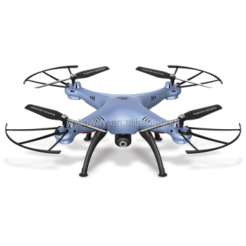 Hot Selling Syma X5HW-1 FPV RC Quadcopter Drone with WiFi HD Camera: Your Ultimate Flying Experience