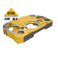 Drive housing 102-8634/1028634 for mining dump trucks 777B 789B