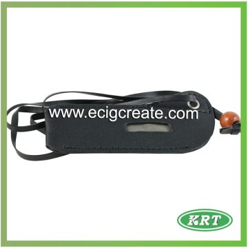 The Best Electronic Cigarette EGO Lanyard and EGO Tank Cigarette Lanyard