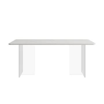 Fabulous Fantastic Unique Rectangular Dining Tables