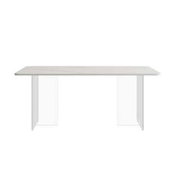 Fabulous Fantastic Unique Rectangular Dining Tables