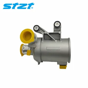 Auto Electronic Water Pump for Mercedes-Benz W205, W204, W212, W207, A207, C204, C207, R172, S204