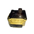 Steering Oil Pump 07440-72202 for SD32 Bulldozer