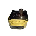 Steering Oil Pump 07440-72202 for SD32 Bulldozer