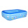10ft pools outdoor Inflatable rectangular Swimming Pool