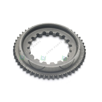 CG Auto Parts 1310304232 - Truck Transmission Gearbox Synchronizer Cone for ZF Truck