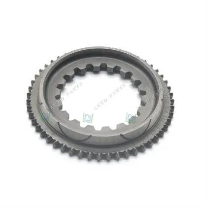 CG Auto Parts 1310304232 - Truck Transmission Gearbox Synchronizer Cone for ZF Truck