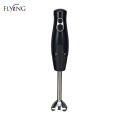 Immersion Hand Stick Highest Quality Hand Blender