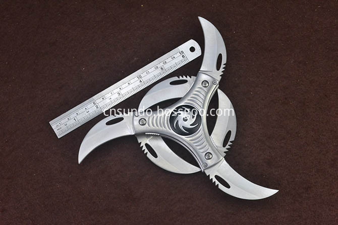 Multi Tool Knife