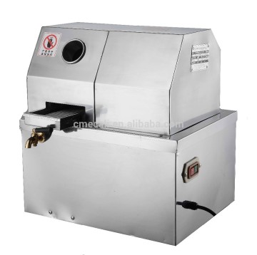2015 Hot Sale Sugarcane Juicer With CE