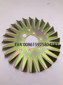 2560898 Leonardo K88 Parts