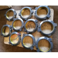 /msite/products/detail/productid/62470040/id/1505539.html