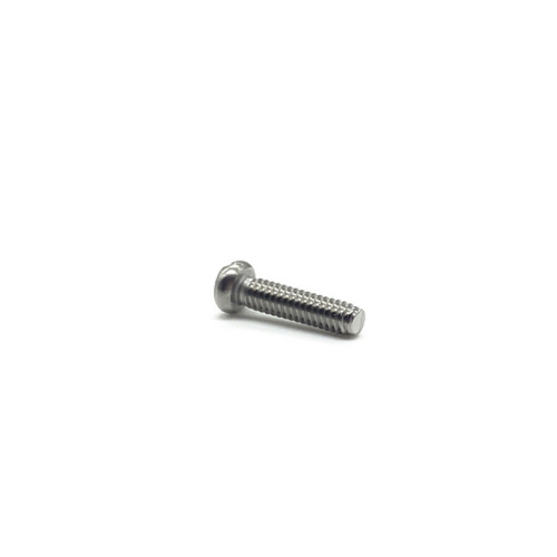 Best Screws Slotted Phillips OEM