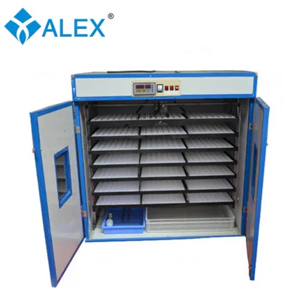 Multifunctional Solar Singer Sewing Machine at Affordable Prices