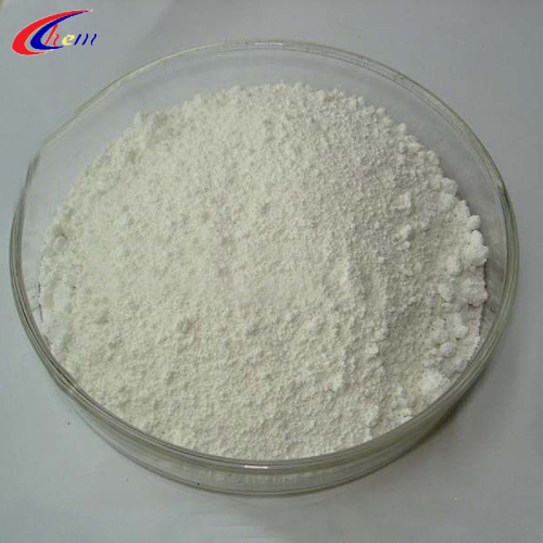 Pigmen putih lithopone powder b301 b311 untuk cat